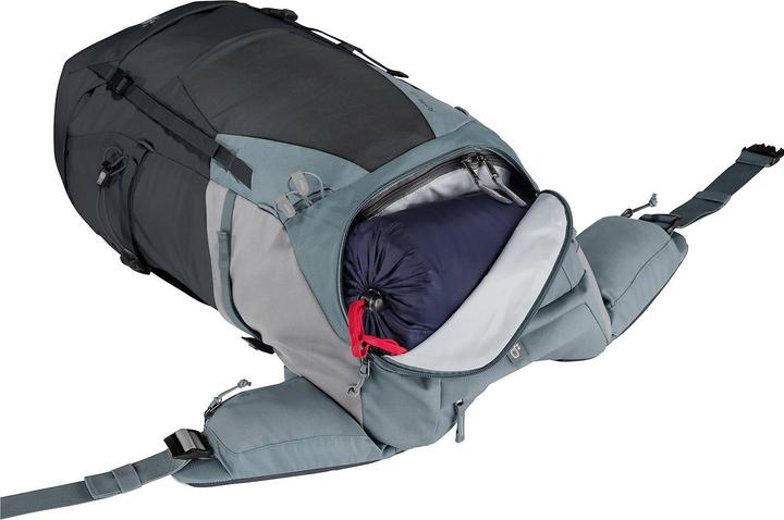 Produktbild Deuter Futura (30 l)