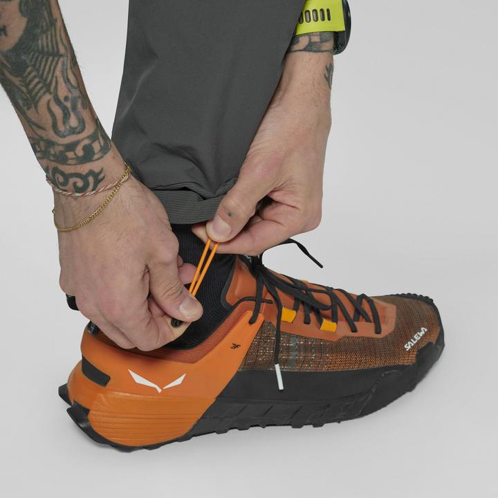 Produktbild Salewa Nxt Dst Pant M (54, XXL)