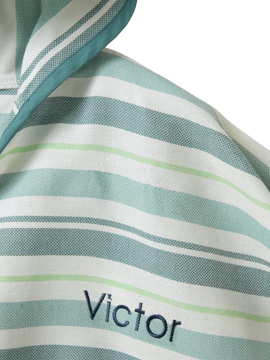 Actual product image Vertbaudet Kinder Badeponcho (86, 98)