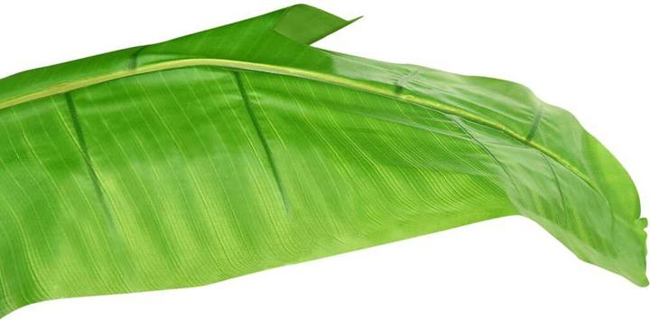 Immagine prodotto vidaXL künstlicher Bananenbaum (300 cm)