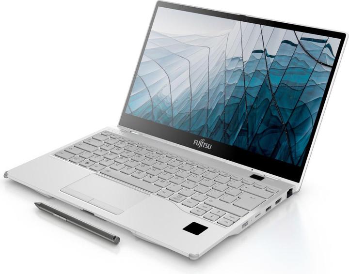 Immagine prodotto Fujitsu LifeBook U9313X (13.30", Intel Core i5-1335U, 16 GB, 512 GB, DE)