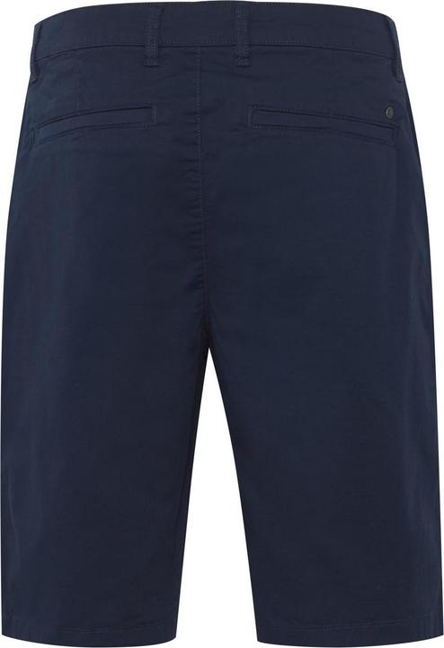 Produktbild Solid SDBishop SHO 21106875 (M)