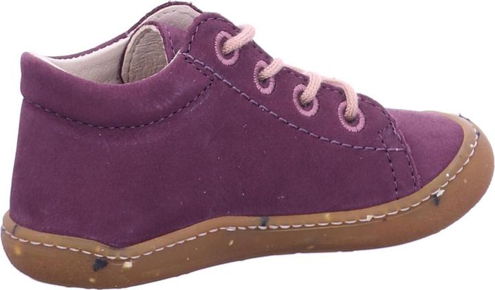 Actual product image Pepino Low shoes - 101269 (25)