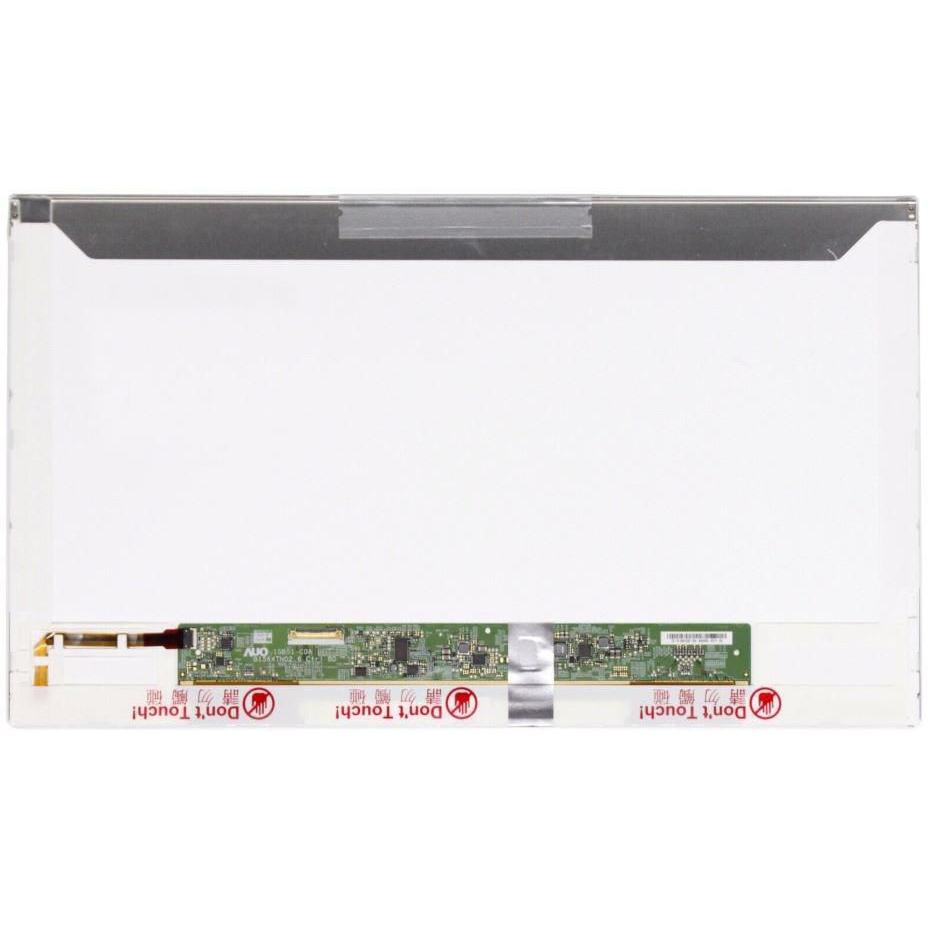 CoreParts 15,6" LCD HD Matte, Notebook Ersatzteile