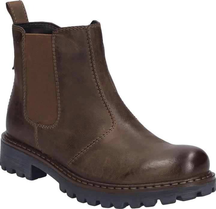 Josef Seibel 85206-VL525 (42)