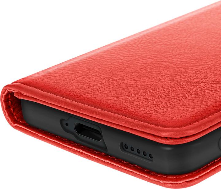 Produktbild Avizar Chesterfield (Landvo XM200 Pro)