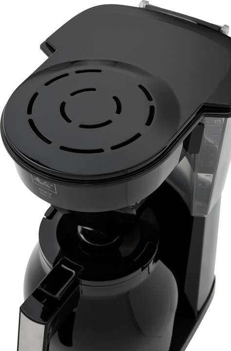 Image du produit Melitta Machine à café