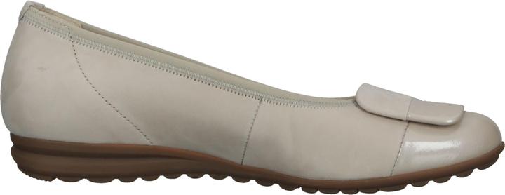 Actual product image Gabor 22.624.31 (40)