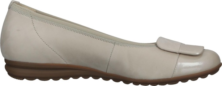 Actual product image Gabor 22.624.31 (41)