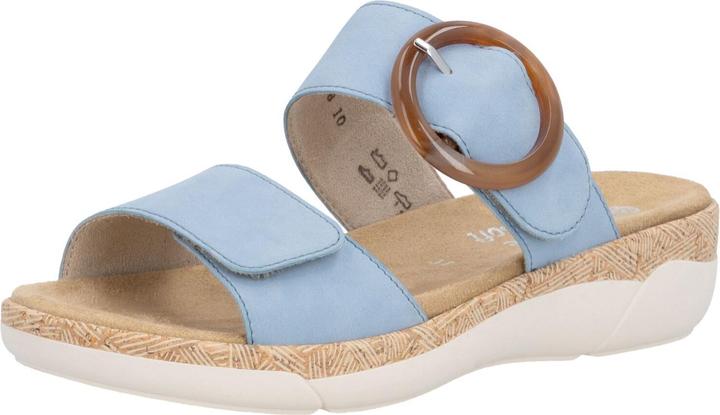 Produktbild Remonte Pantoletten (41)