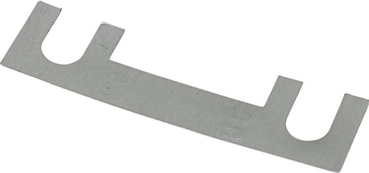 Produktbild Telwin Sicherung 30 A (30 A)