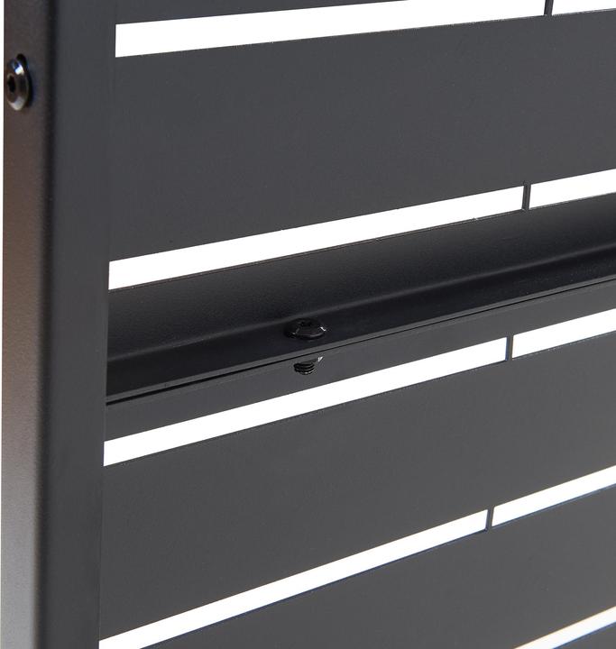 Image du produit Casa.Pro Trolu