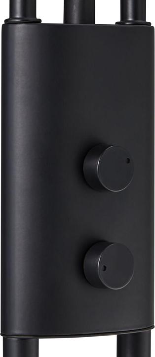 Immagine prodotto micasa Daniela (2800 lm)