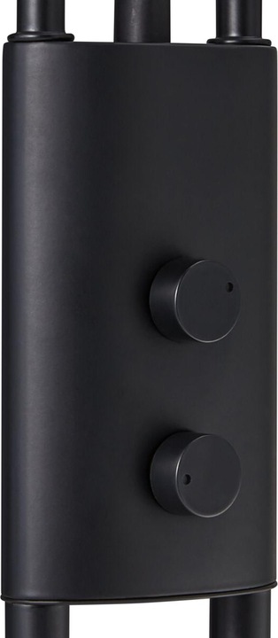Immagine prodotto micasa Daniela (2800 lm)