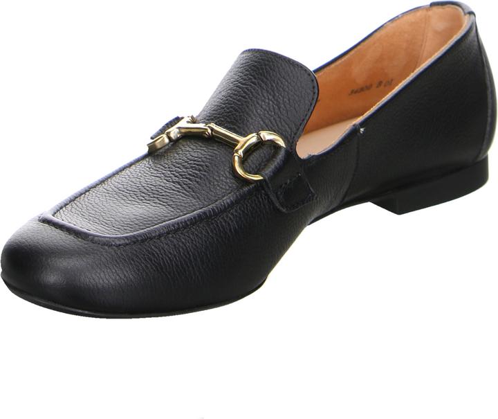 Image du produit Paul Green chaussures à enfiler (40.5)