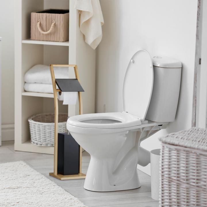 Immagine prodotto Relaxdays Set WC