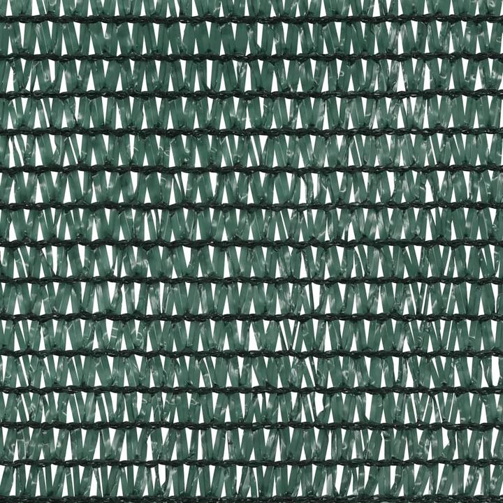 Image du produit vidaXL Rafa (1000 cm)