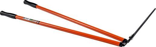 Produktbild Bahco Grasschere mit langen Griffen (P74)