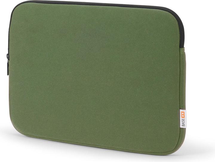 Dicota Base XX (13.30", Universal)