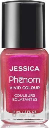 Dernier bal, PHEN-048