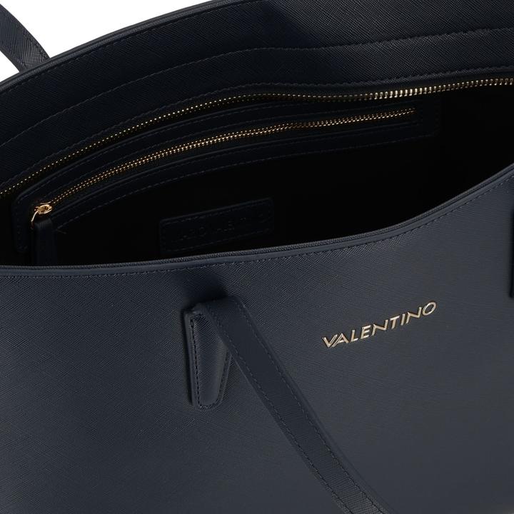 Immagine prodotto Valentino Zero ZERO RE Schultertasche 35 cm