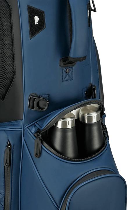 Actual product image Big Max Dri Lite Hybrid Prime Standbag