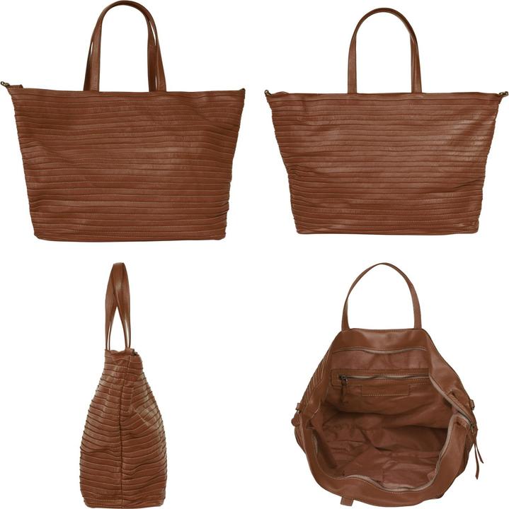 Actual product image Samantha Look Shopper