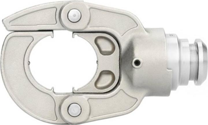 Immagine prodotto Cimco Testa di stampa Multi Pro