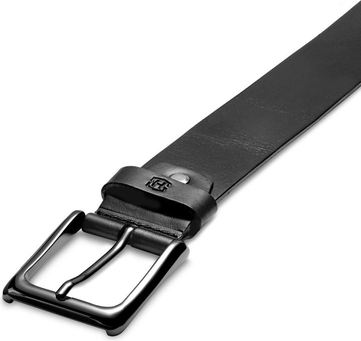 Actual product image Salt & Hide Dorian (95)