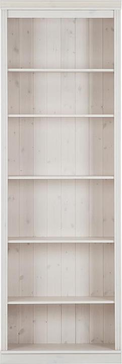 Produktbild Loft 24 Anita (74 x 37 x 223 cm)