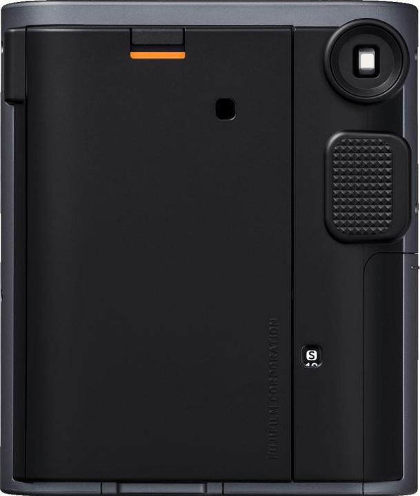 Actual product image Fujifilm Instax Mini 41