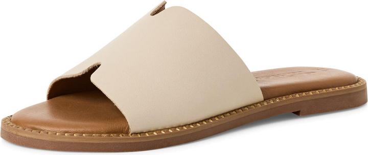 Image du produit Tamaris Mules (38)