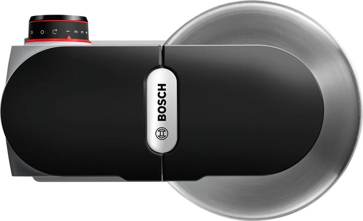 Image du produit Bosch Hausgeräte OptiMUM MUM9D33S11 (1300 W)
