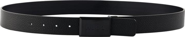Produktbild HUGO Leather Belt (105)