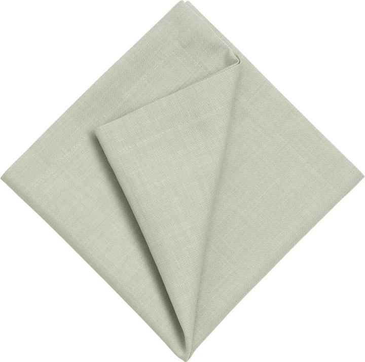 Produktbild Sander Loft (1 x, 40 x 40 cm)