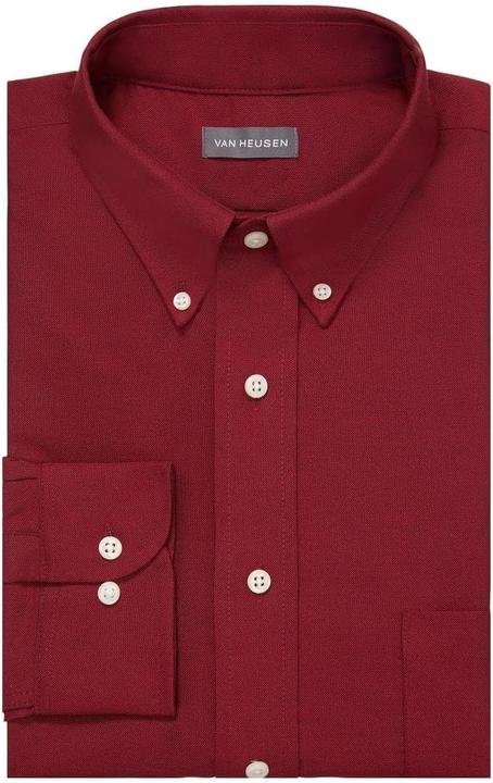 Immagine prodotto Van Heusen . Cayenne. M. 13V0040. 00712848250065 (M)