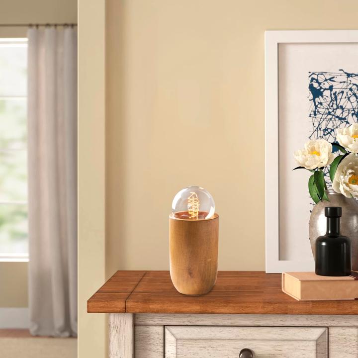 Image du produit Opviq Anahi (E27)