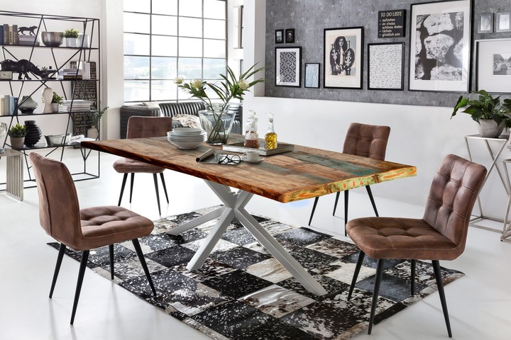 Actual product image SIT Möbel Deborah