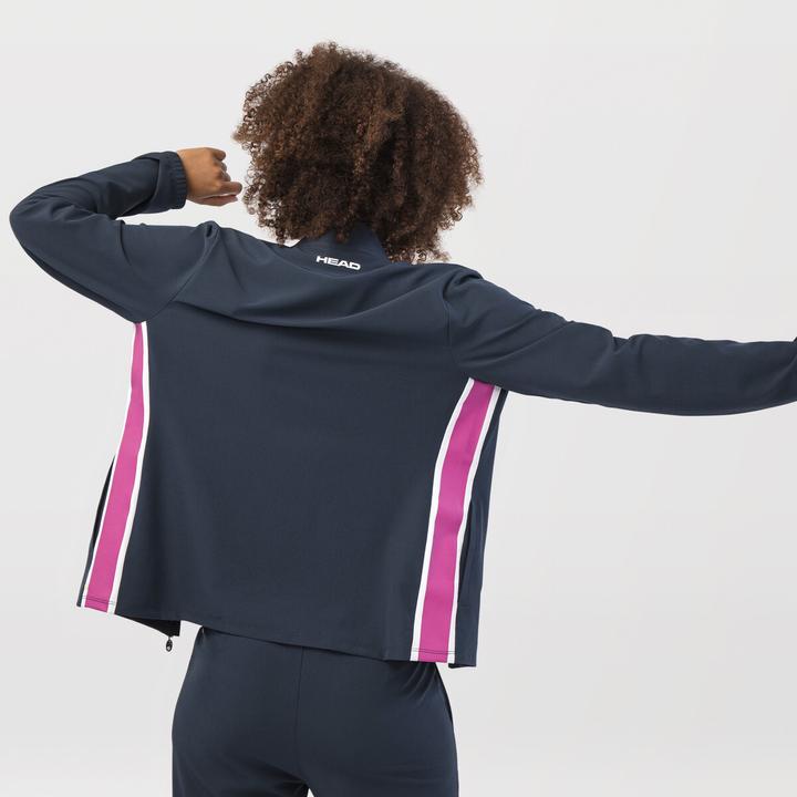 Image du produit Head BREAKER Jacket Women (M)