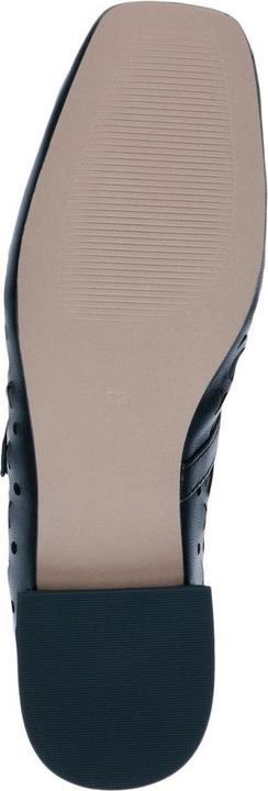 Image du produit Caprice Ballerina (37)