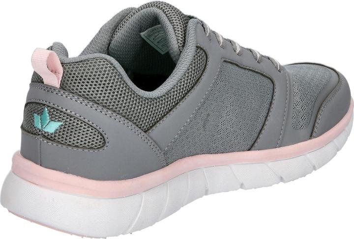 Actual product image Lico Matera (37)