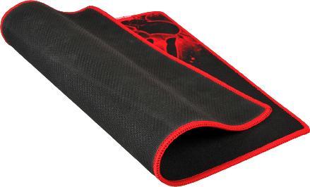 Actual product image A4Tech Bloody B-081S (B-081S) mouse pad