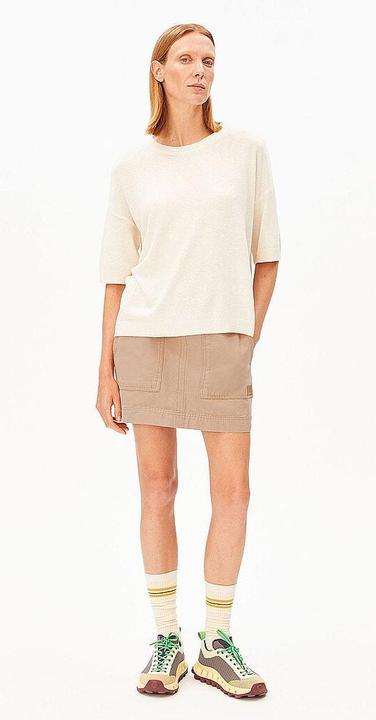 Image du produit Armedangels 30008528 (S)