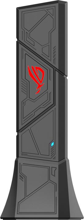 Produktbild ASUS WL-USB ROG USB-BE92 (USB)