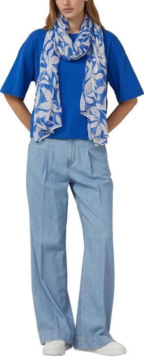 Actual product image s.Oliver Tuch