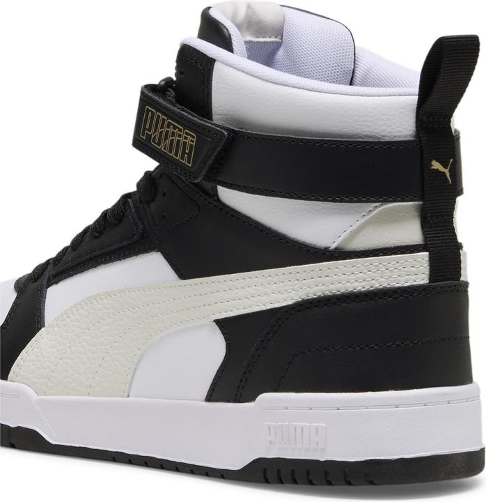 Immagine prodotto Puma Gioco RBD (44.5)