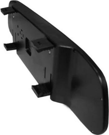 Produktbild Beeper RW043P