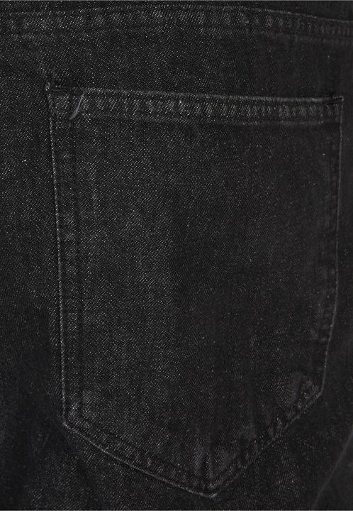 Immagine prodotto Urban Classics Straight Slit Jeans - 18018 (32)