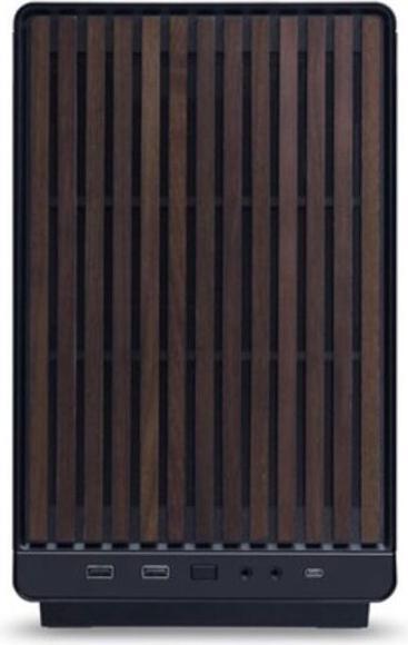 Immagine prodotto Swag Gaming PC (ATX)