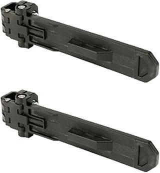 Actual product image DeWalt TOUGHSYSTEM Spare Brackets